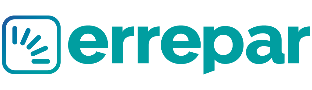 Editorial Errepar